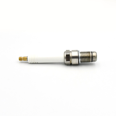 ซื้อ หัวเทียน TAKUMI R6GC1-77M สำหรับ hgm 560 MTU X52404500062 /X52404500050 สำหรับ MTU 16V4000L61 เครื่องยนต์แก๊ส การผลิตออนไลน์