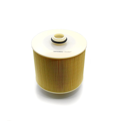 AUDI 4F0133843B 4F0133843 ไส้กรองอากาศทรงกระบอก XAT44662