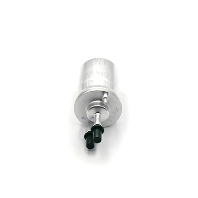 ตัวกรองเชื้อเพลิงอัตโนมัติมาตรฐาน OEM XF24324 สำหรับ AUDI VW SKODA SIAT