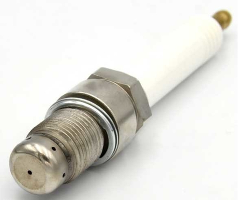 OEM Spark Plug X52404500049 XX52404500059 สำหรับเครื่องยนต์แก๊ส MTU 16V4000L61 L62 L63