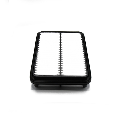 Hyundai Kia 28113-26000 เปลี่ยนไส้กรองอากาศหลังการขาย XAP41525