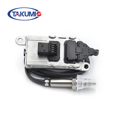 2006245 SNS061D 5WK96661D A2C95849500-01 24V NOX Sensor สำหรับรถบรรทุก DAF