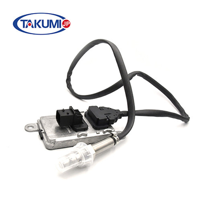 NOx Sensor ไนโตรเจนออกซิเจน Sensor 2006245 1936258 1973527 Fit สำหรับ DAF XF106 ยูโร 6