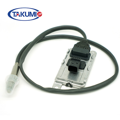 2294291 5WK97401 เซนเซอร์ออกซิเจนไนโตรเจนสำหรับรถบรรทุก SCANIA 24V