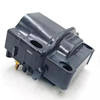 คอยล์จุดระเบิดสำหรับรถยนต์ญี่ปุ่น TOYOTA 90919-02164 ISUZU 8-94404-545-0