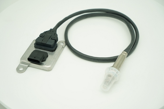 A0009053603 5WK96683D 8 สายเซนเซอร์ Nox ด้านหลังสำหรับ Mercedes Benz GLA200 GLA260 A-180 A-260 B-180