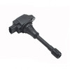 คอยล์จุดระเบิด 22448-JA00A 22448-JA00C 22448-ED000 สำหรับ Nissan