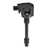 คอยล์จุดระเบิดประสิทธิภาพสูงสำหรับ MERCEDES-BENZ HONDA 30520-5R0-003 CM11-121