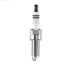 LDK7RTC อะไหล่รถยนต์ Spark Plug Denso NGK 1884310062 RFN4UROP6 Generator