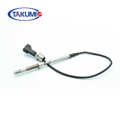 S-R6A19 Industrial Spark Plug Torch Shielded 1245-3566 สำหรับ MWM TCG 3016 Iridium Platinum