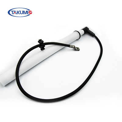 S-R6A16 Iridium Platinum Torch Group DEUTZ 3588 หัวเทียนเครื่องยนต์ก๊าซธรรมชาติ