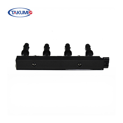 คอยล์จุดระเบิดประสิทธิภาพสูงสำหรับ HONDA OEM 30520-R70-A01 30520-R70-S01