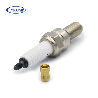 K6RTC BKR6E11 ติดเชื้อเพลิงอัตโนมัติ สําหรับ มิตซูบิชิ ฮอนด้า มาซด้า ไดอุ