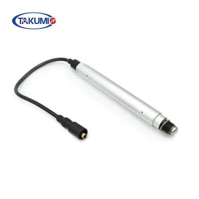 TAKUMI BOSCH Denso Honda S-R6A15 อุตสาหกรรม OEM หัวเทียนเครื่องกำเนิดไฟฟ้าสำหรับ TCG 2016