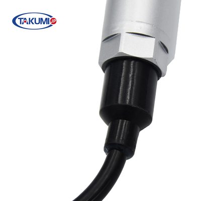 S-R6A16 หัวเทียนอุตสาหกรรมสำหรับเครื่องยนต์ก๊าซธรรมชาติ DEUTZ 3588 OEM DENSO Honda NGK