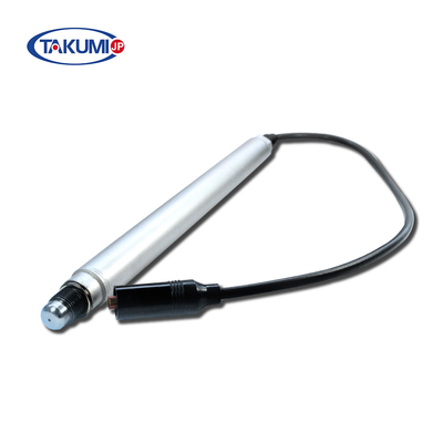หัวเทียนเครื่องกำเนิดไฟฟ้า Denso OEM คุณภาพเยี่ยมสำหรับเครื่องยนต์ S-R6A12 Torch
