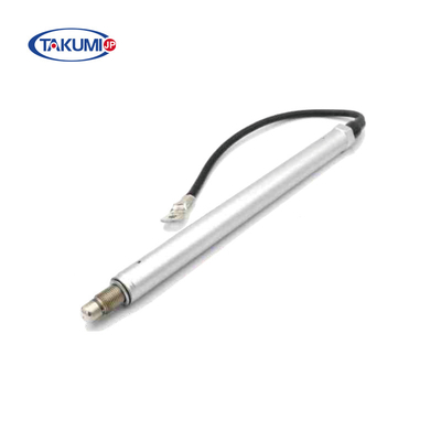 M14x1.25 หัวเทียนอุตสาหกรรมสำหรับ S-R6A17 Denso Honda