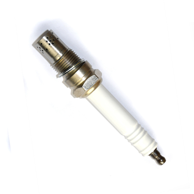เครื่องกำเนิดไฟฟ้าหัวเทียน R10P3 สำหรับ Jenbacher 347257/401824 Jenbacher 420 Series