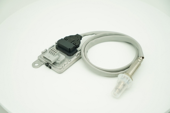 NOX SENSOR 227908539R สําหรับเซ็นเซอร์ออกไซด์ไนโตรเจน GM 93457719/Opel 93463066/227902682R