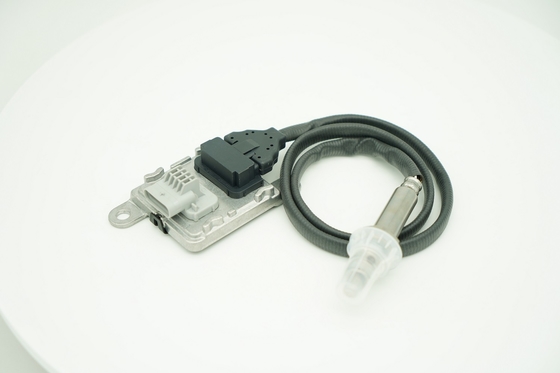227905444R 12v ไนโตรเจนออกไซด์ เซนเซอร์ วาคซ์ฮอล Opel 93463067/NISSAN 2279000Q0F