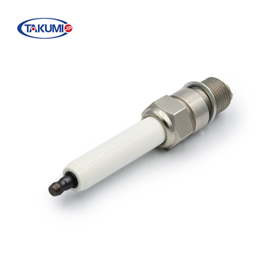 หัวเทียนเครื่องยนต์ Jenbacher J620 436782/Denso 518
