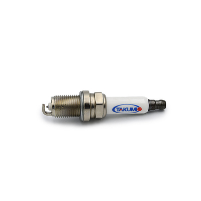 หัวเทียนเครื่องกำเนิดไฟฟ้าสำหรับ R5B12-77 Champion RB77WPCC/DENSO GI3-1A/BOSCH 7301 7306