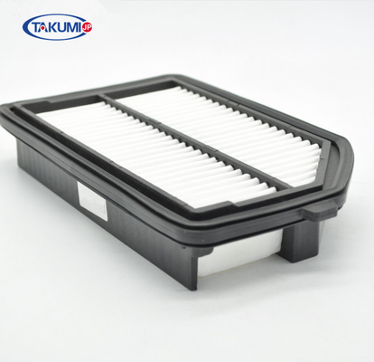 กรองอากาศรถยนต์ประสิทธิภาพสูงสำหรับรถยนต์เกาหลี HONDA 17220-55A-Z01