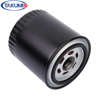 ตัวกรองน้ำมันเครื่อง OEM ประสิทธิภาพสูงสำหรับครอบคลุม FORD OIL FILTER FL820S