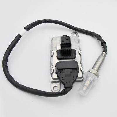 เซ็นเซอร์ออกซิเจนไนโตรเจน 24V 2139930 5WK97348A แทนที่ Continental สำหรับรถบรรทุก DAF