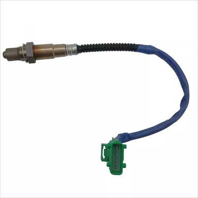 เซนเซอร์ออกซิเจน O2 สำหรับ P-Eugeot 206 /Ci-Troen C2 C3 C4 OEM 0 258 006 028 0258006028