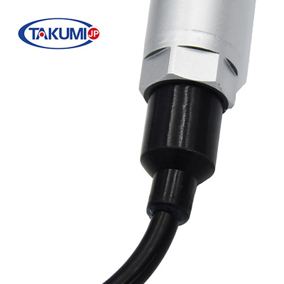 S-R6A15 MWM TCG 2016 หัวเทียนจับคู่กับ DEUTZ 1231-9475 Denso brisk NGk