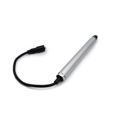 หัวเทียนอุตสาหกรรม Prechamber สำหรับ MWM TCG 3016 พร้อมหมายเลขชิ้นส่วน 1245 3577