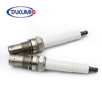 หัวเทียนเครื่องยนต์ 2N2839 P3.V3 347257 P3.V5 401824 639754 462203 462199/P3.V3N1 639753 GS 420 312