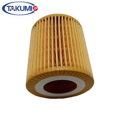 ตัวกรองน้ำมันอัตโนมัติสำหรับ BMW OEM 11 42 1 706 867 11 42 1 718 816 11 42 9 061