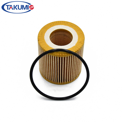 ประสิทธิภาพมาตรฐาน OEM การผลิตขายส่งตัวกรองน้ำมันสำหรับ FIAT SUZUKI ทั่วไป 71744410 93185674 1651684Z00