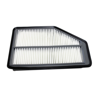 ขายส่งคุณภาพสูงราคาดีกรองอากาศ PP สำหรับ GM OEM 25728874