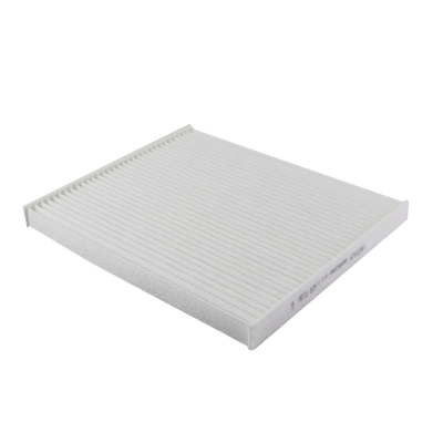 เครื่องกรองอากาศรถยนต์ประสิทธิภาพสูงสำหรับ Hyundai Kia OE NO 97133-2E260AT