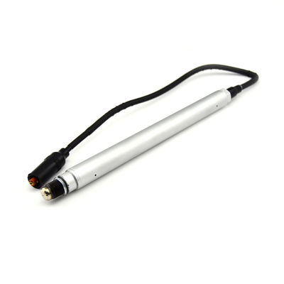 MWM 12453572 หัวเทียนก๊าซธรรมชาติ 12453388 12453318 สำหรับ MWM TCG2020 V12 V16 V2