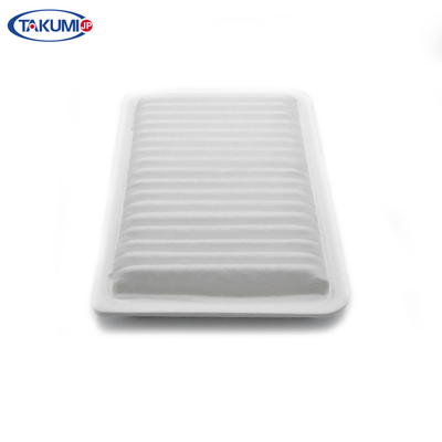 TOYOTA LEXUS 17801-20040 เครื่องกรองอากาศทดแทนหลังการขาย XAH42004