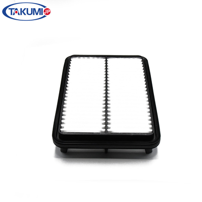 LEXUS Hyundai Kia 28113-26000 เครื่องกรองอากาศหลังการขายทดแทน XAP41525