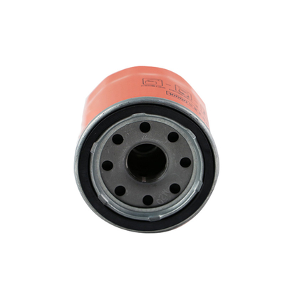 ตัวกรองห้องโดยสารประสิทธิภาพดีที่กำหนดเองสำหรับ Ford OEM BK2Q-6714-AA