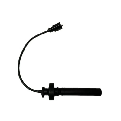 สายจุดระเบิดสายจุดระเบิดสำหรับ MD365102 Mitsubishi Lancer 1.6L