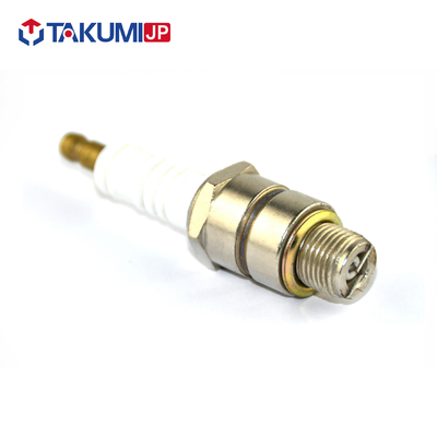 หัวเทียนกำเนิดประสิทธิภาพที่ดีสำหรับ BERU 14R-5BIU/STITT R2SGA40L
