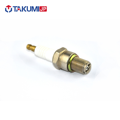 หัวเทียนอุตสาหกรรมสำหรับ CHAMPIONRN79G / DENSO GE3-1 GE3-3 GE3-5