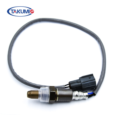DENSO Lambda Oxygen Sensor สำหรับ Toyota Rav4 ไอเสีย O2 Sensor OEM 89467-0R040