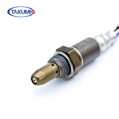 DENSO เซ็นเซอร์อัตราส่วนเชื้อเพลิงอากาศประสิทธิภาพสูง 89467-0R040 สำหรับ Toyota Lexus 4 สาย