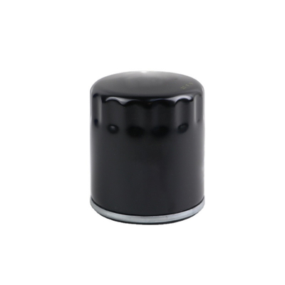 ตัวกรองน้ำมันเครื่องแบบกำหนดเองสำหรับ FORD OE NO. D4ZZ-6731-B E9NN-6714-AA D5ZZ-6731-C
