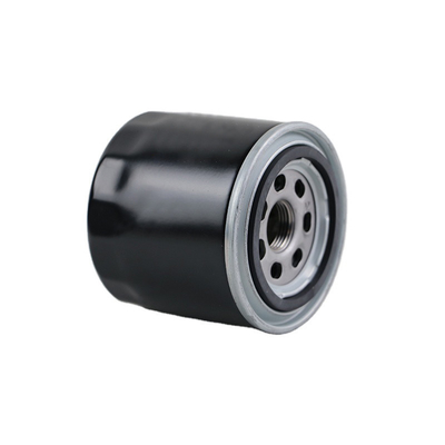 ตัวกรองน้ำมันสำหรับ FORD FIAT MAZDA 2W9Z-6A642-EA 9975120 02AJ82297 4H236714CA