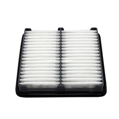 Toyota 17801-74010 Car Sport Air Filter ปรับแต่งได้