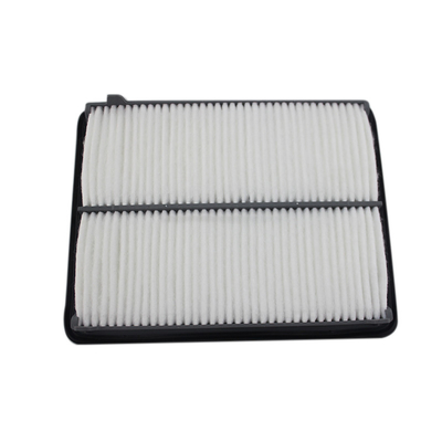 เครื่องกรองอากาศ TOYOTA FJ Series 17801-16020 17801-16040 17801-BZ020 17801-74040